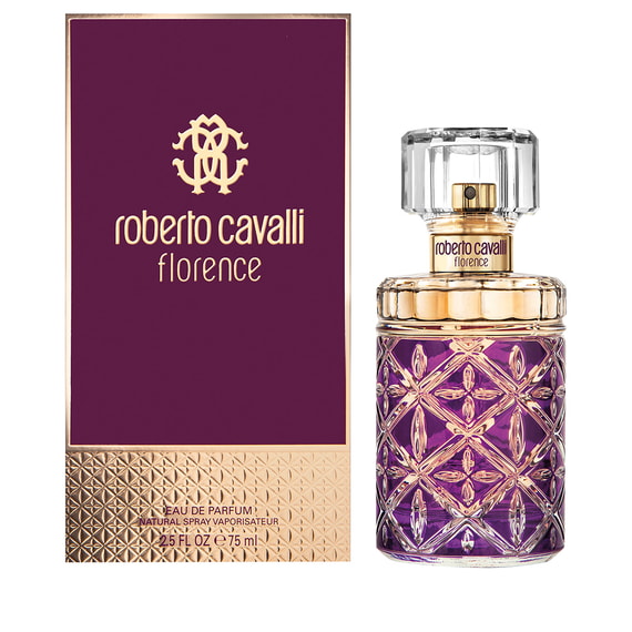 Eau de Parfum