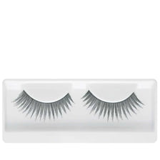 Strip Lashes - 15 black