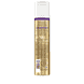 Ultra-Fine Hairspray Anti-Yellowing