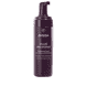 Invati Ultra Advanced Thickening Foam