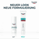 Clinical Therapiebegleitende Feuchtigkeitspflege