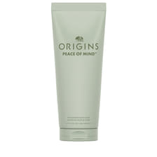 Peace Of Mind - Exfoliating Body Scrub