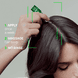 Reactional Kur 2-in-1 bei Haarausfall