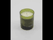 Scented Candle - Lavender Rain