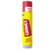Stick Classic SPF15