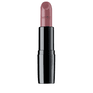 Lipstick - 820 creamy rosewood