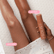 Solis Dark Self-Tanning Foam