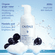Micropeel Foam