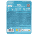 Fun Hydrocolloid Pimple Patches - 15 Patches