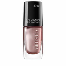 Nail Lacquer