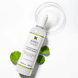 Centella Sensitive Facial Cleanser