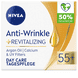 Anti-Wrinkle Day 55+