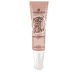 Liquid Highlighter