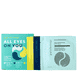 All Eyes On You Kit