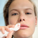 3in1 Salviette Detergenti Rinfrescanti - 7 Pz.