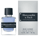 Men Eau de Toilette
