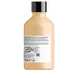 Absolut Repair Shampoo