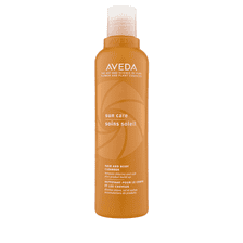 Sun Care Hair & Body Cleanser