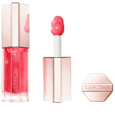 LC Lip Idole Juicytreat 12