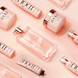 Idôle Cocoon Me Cream