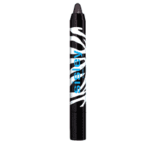 Phyto-Eye Twist - 14 Black Rose
