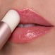 Treat My Lips - Nourishing Lip Butter 