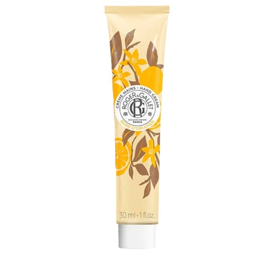 Crème Mains et Ongles