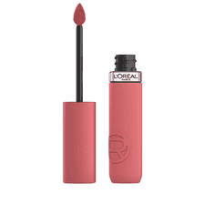 Matte Resistance 16H Lippenstift 120 Major Crush
