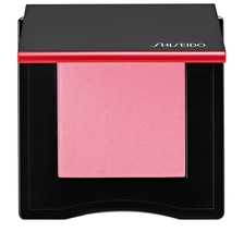 Innerglow CheekPowder 04