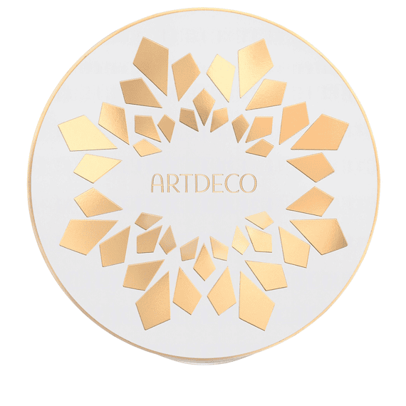 Glow highlighting sale powder