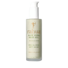Aloe Vera Hair Gel