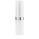 Lasting Perfection Satin Lipstick