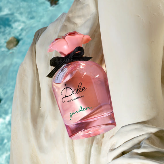 Garden Eau de Parfum