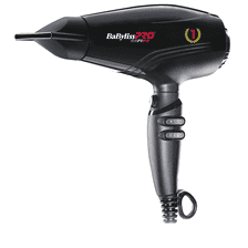 Rapido Ultra Light Haartrockner 2200 W