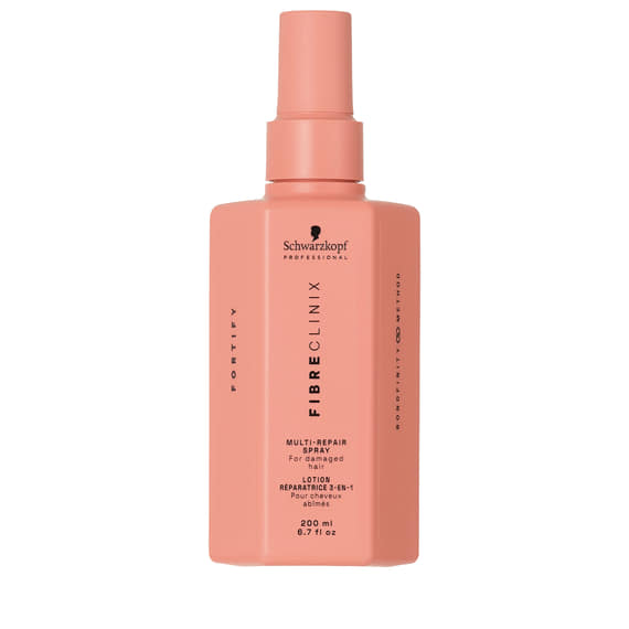 Fortify Multi-Repair Spray