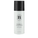 Forma Textur Textur Spray