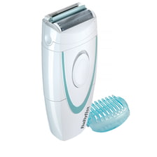 Ihr Geschenk  Babyliss Epilierer G220E Ladyshave