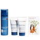 ClarinsMen Essentials Hydration Kit