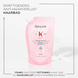 Bain Hydra-Fortifiant Nachfüllpack