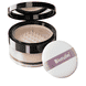 Hydrolon Natural Skin Transparency Revealing Powder-To-Cream