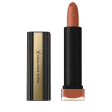 Colour Elixir Velvet Matte - 45 Caramel