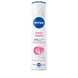 Deo Fresh Flower Spray 