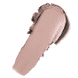 Ombre Blackstar "Color-Fix" Cream Eyeshadow 