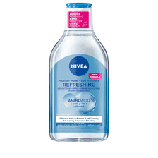 Acqua Micellare Rinfrescante