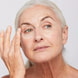 Age Reversal Eye Complex
