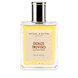 Eau de Parfum