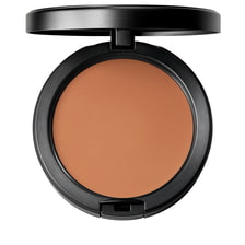 Studio Fix Powder Plus Foundation NW43 - Refillable
