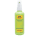 Naturel Spray