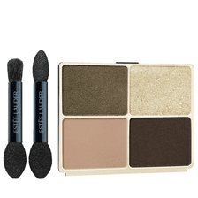 Envy Eyeshadow Refill Metal Moss