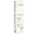Trattamento Occhi Filler